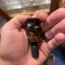 Small image 2