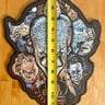 Small image 2