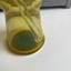 Small image 7