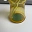 Small image 8