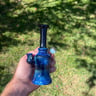 Small image 2