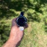Small image 5