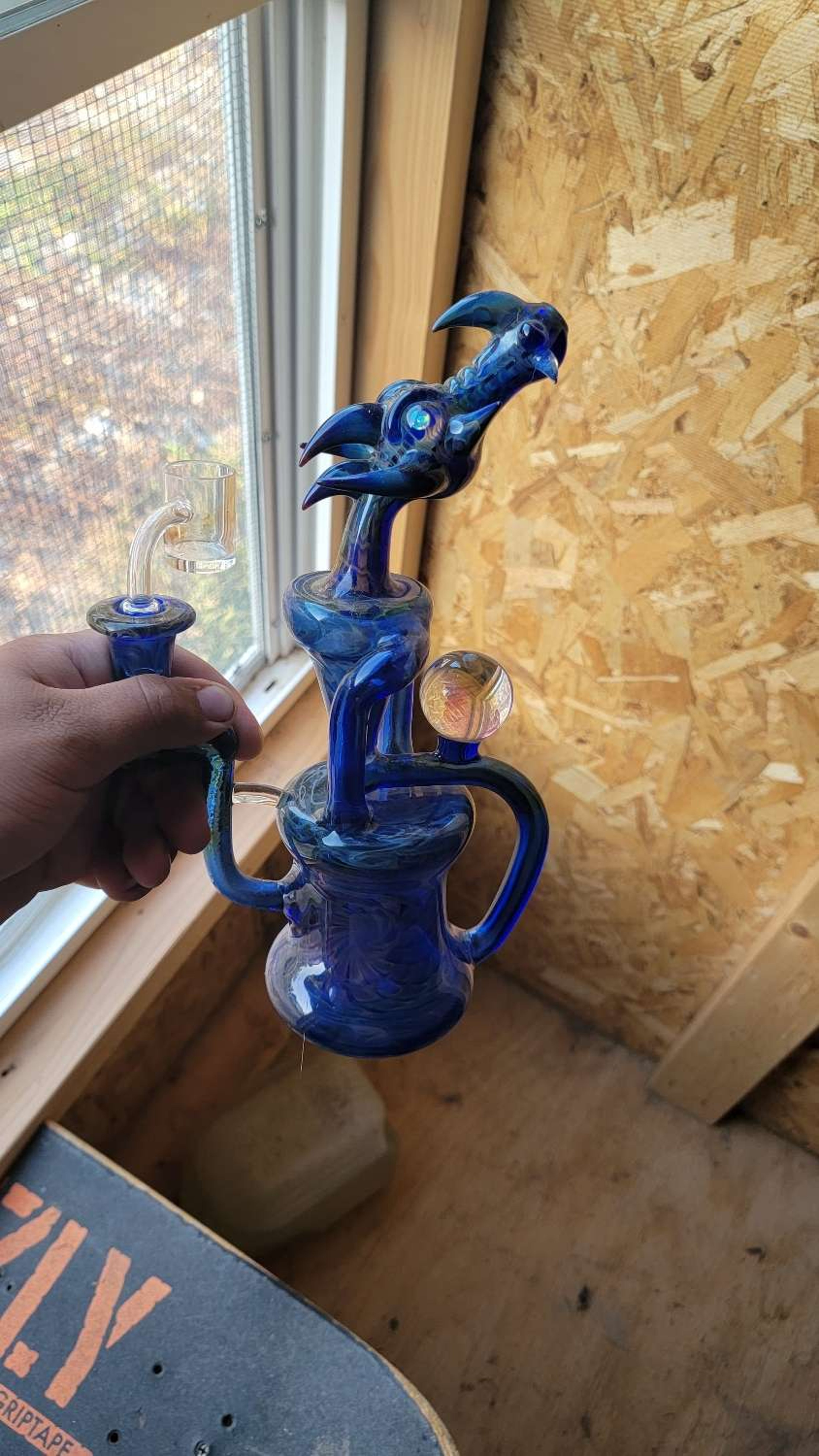 Need to sell my collection even though it hurts image 0