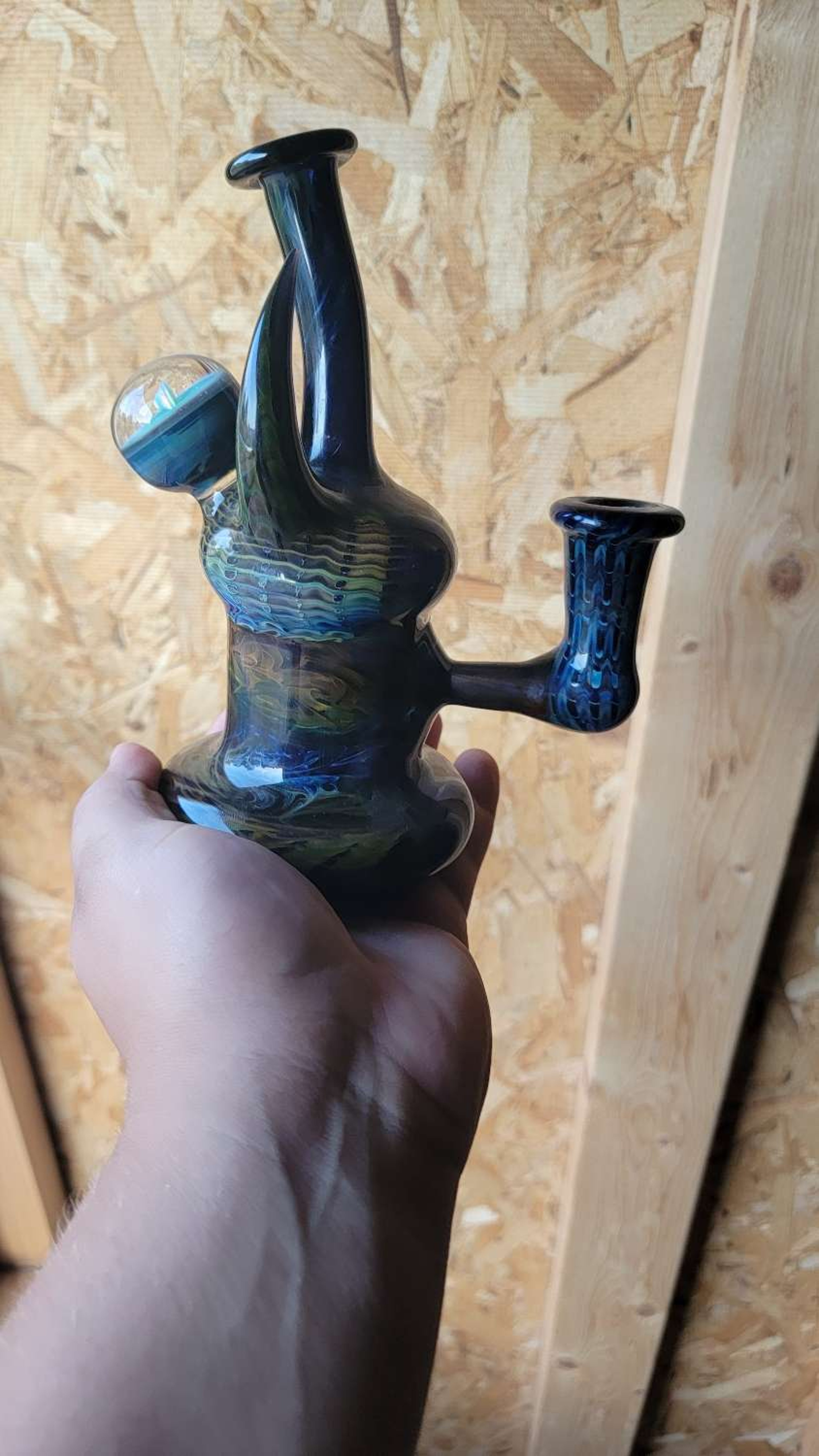 Selling my collection even though it hurts image 0