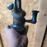 Small image 0