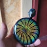 Small image 2