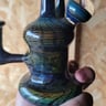 Small image 3