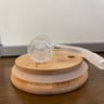 Small image 5