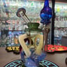 Small image 1