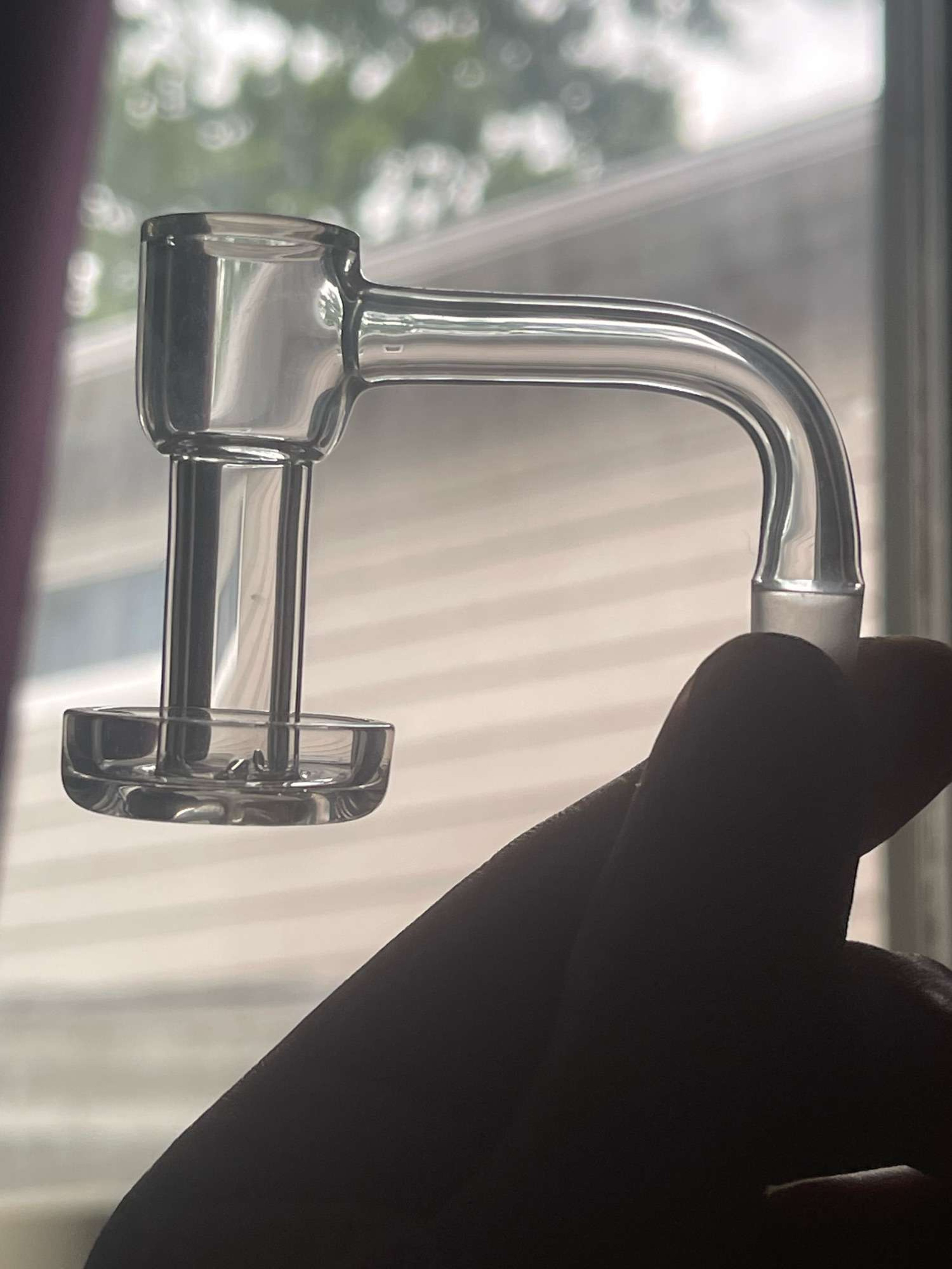 Preview pic of DCS slurper for sale