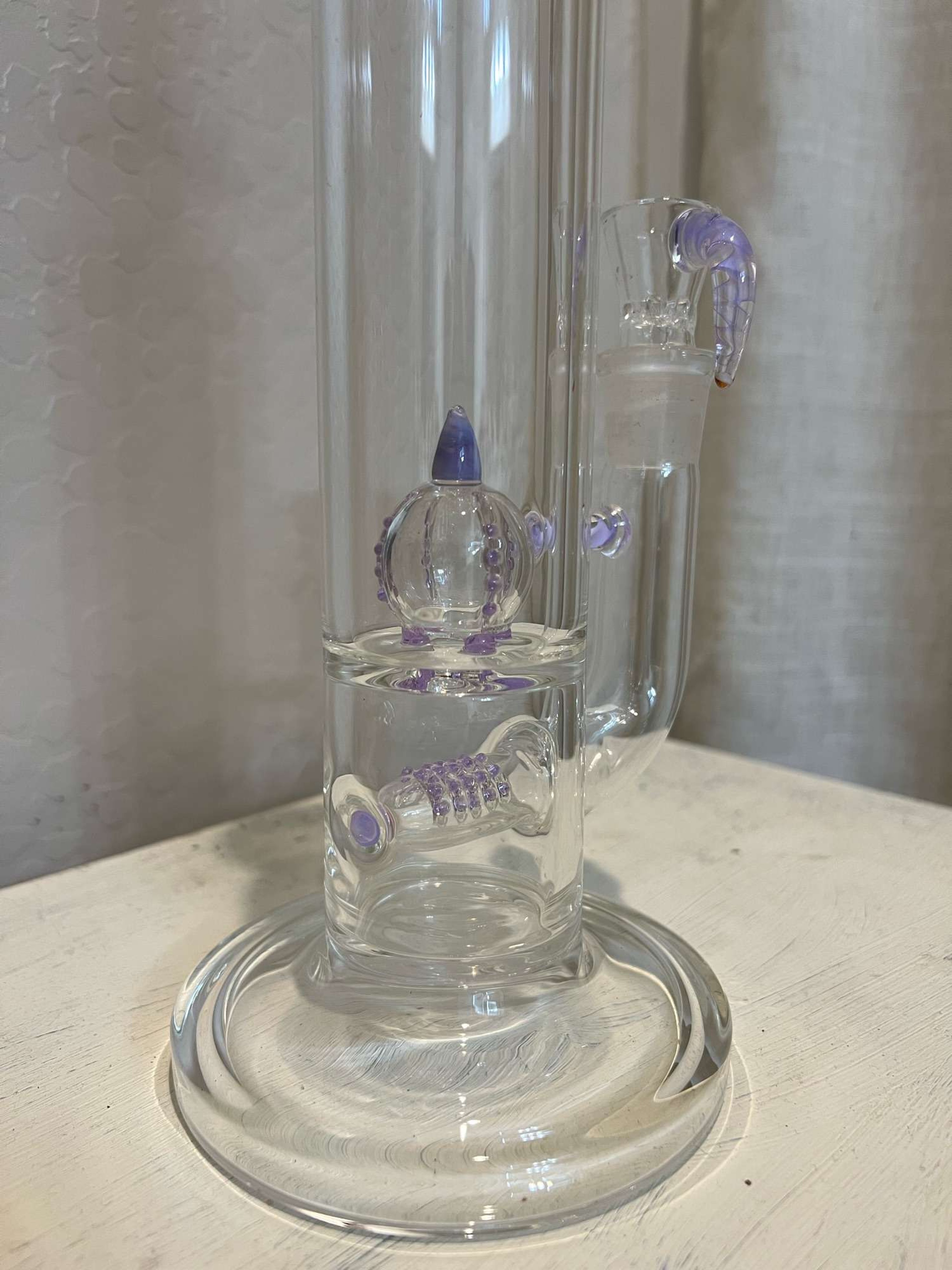 Preview pic of *Final Price Drop*