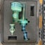 Small image 6