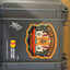 Small image 7