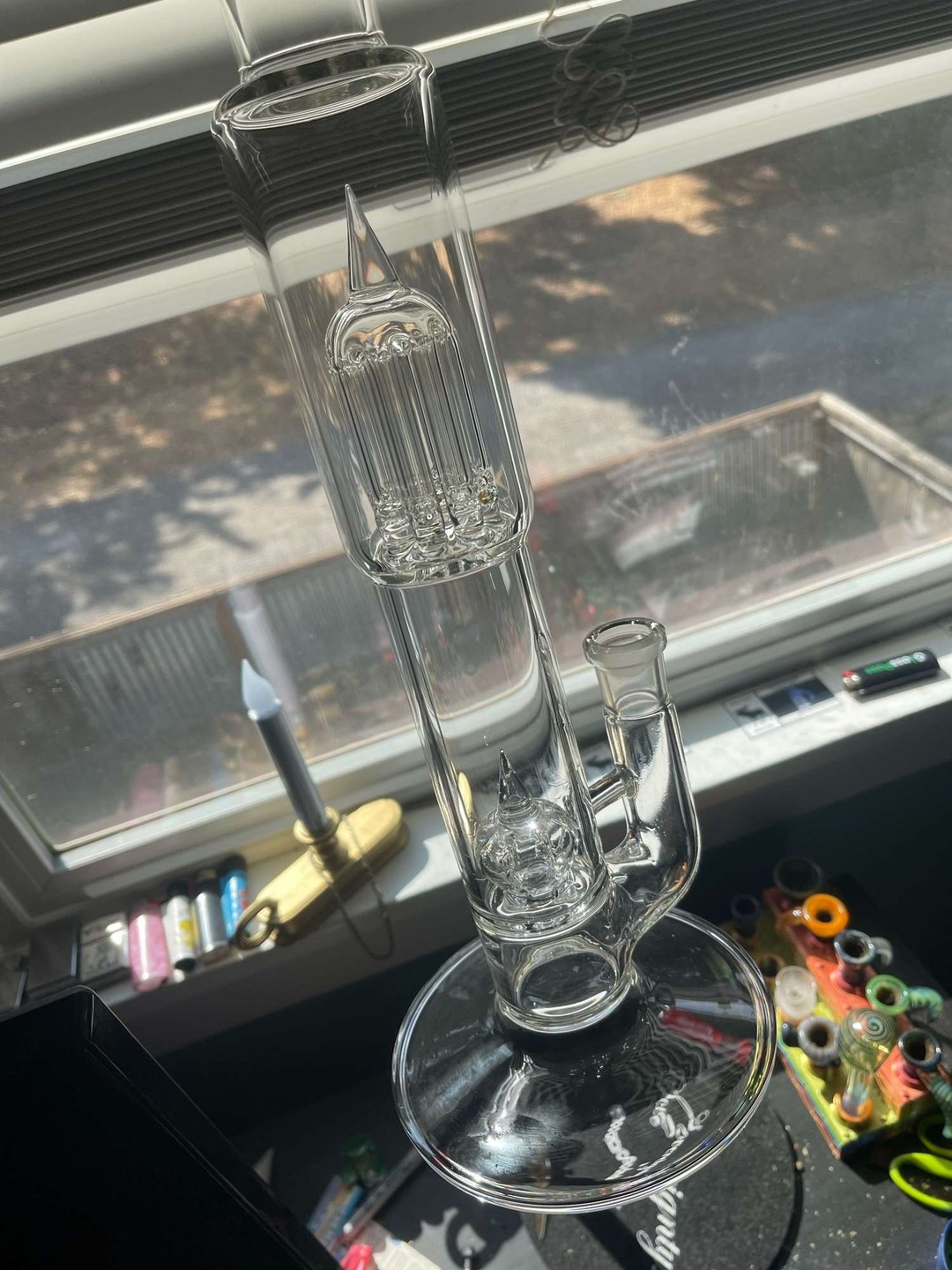 Imp-8 44-50-38 image 0