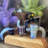 Small image 3