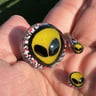 Small image 0