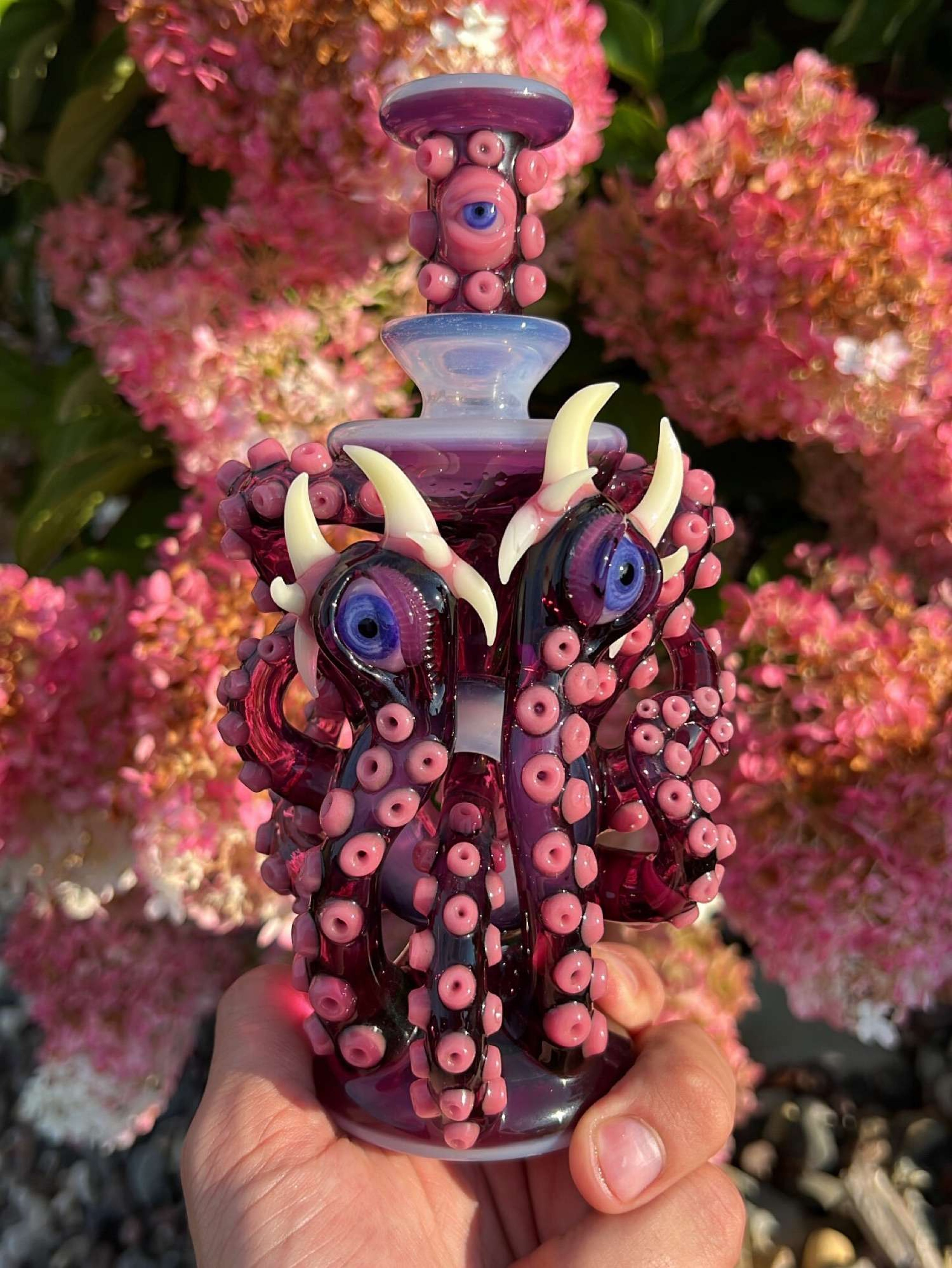 Preview pic of Jfell x Salt Portalcycler 