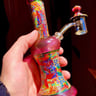 Small image 0