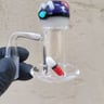 Small image 1