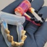Small image 1