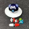Small image 0