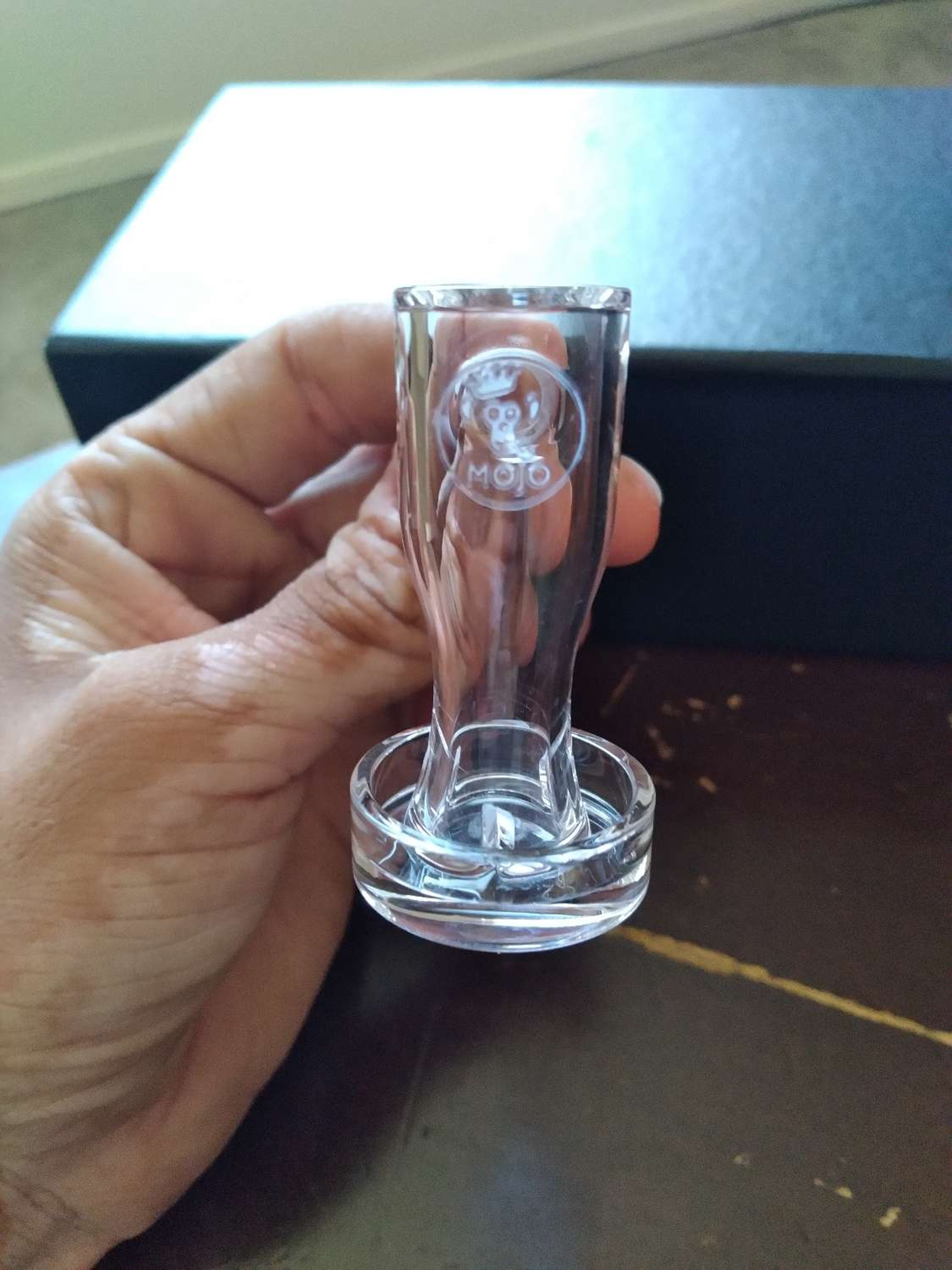 Terp slurper image 0