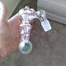 Small image 2