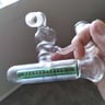 Small image 3
