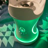 Small image 3