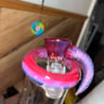 Small image 3