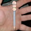 Small image 5