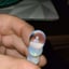 Small image 6