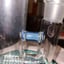 Small image 7