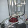 Small image 5