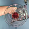 Small image 6