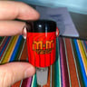 Small image 0