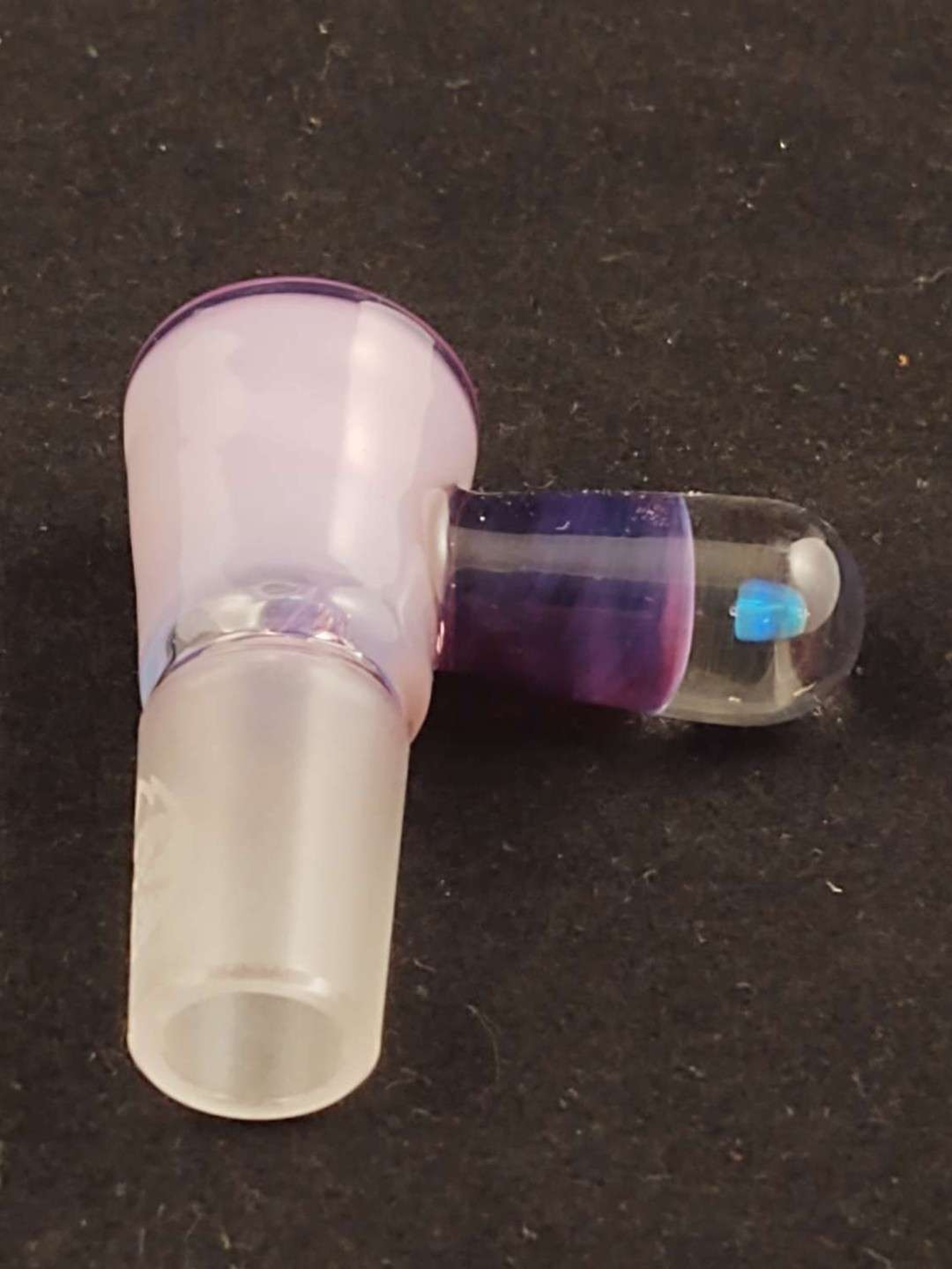18 mm slide image 0
