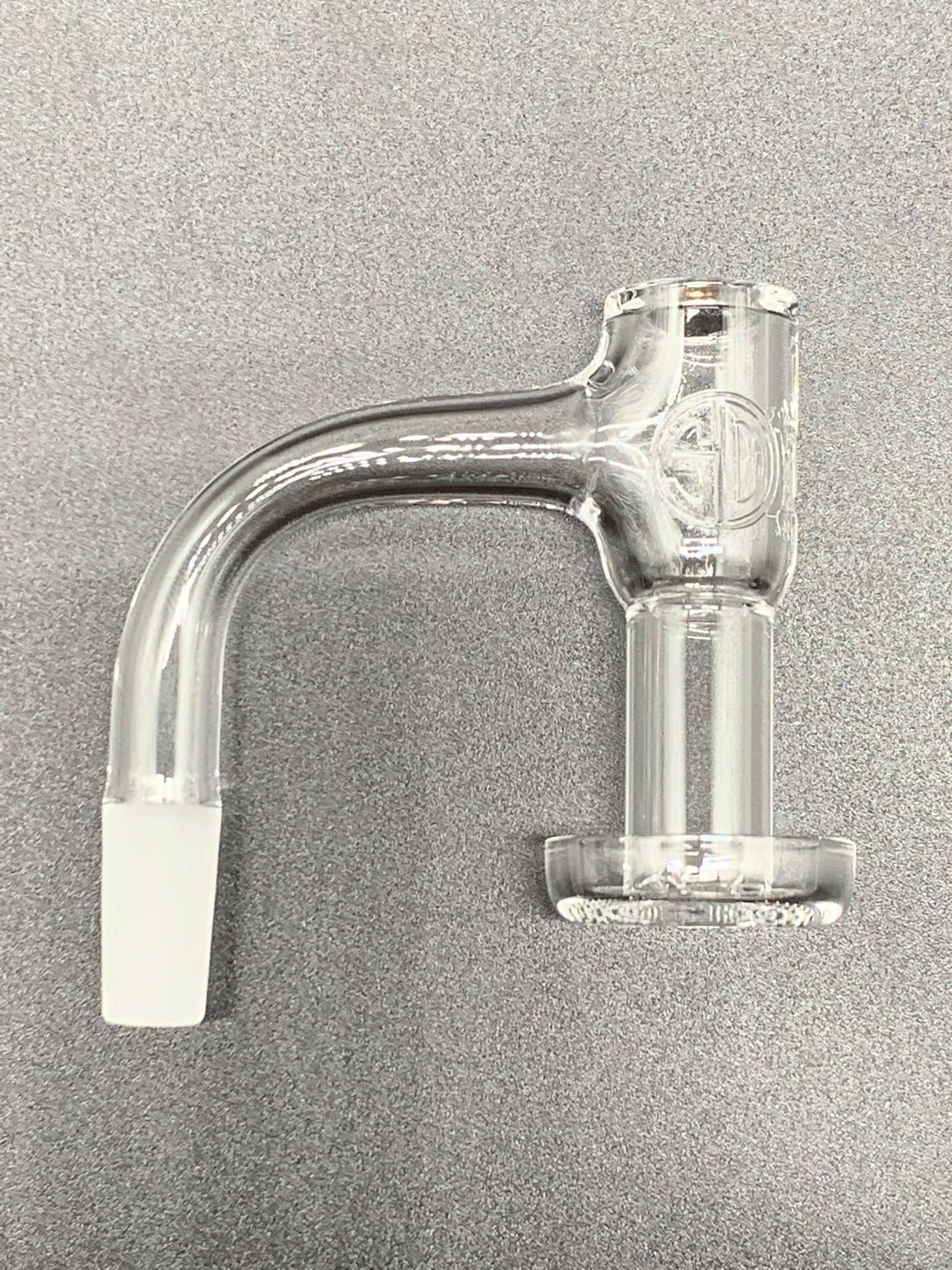 SD Dank 16mm micro slurper image 0