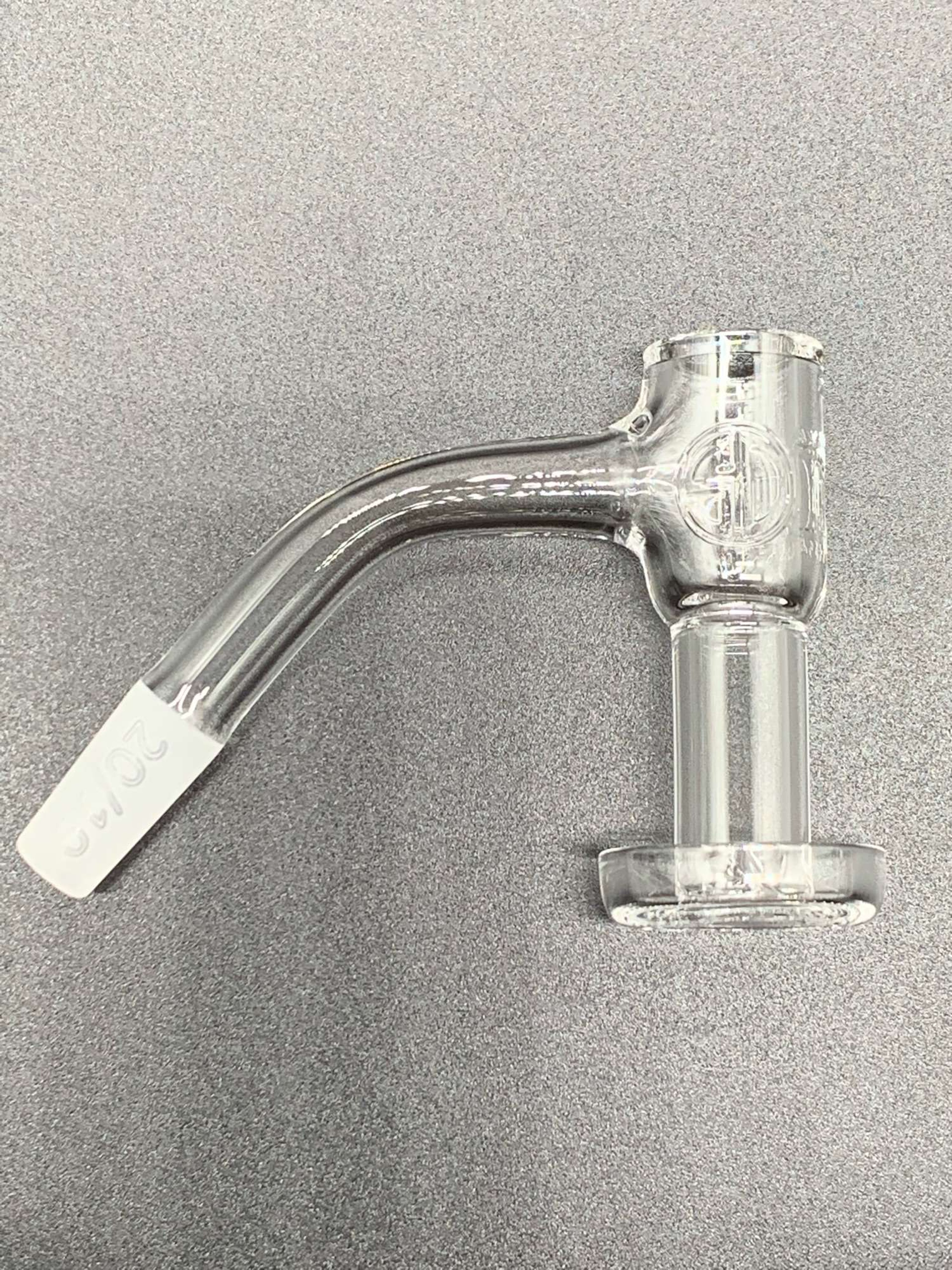 SD Dank 16mm micro terp slurper image 0