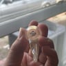 Small image 3