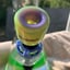 Small image 5