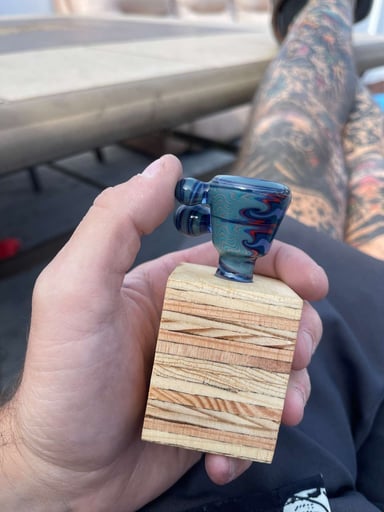 Preview pic of Worked colorado color company slide 14 mm