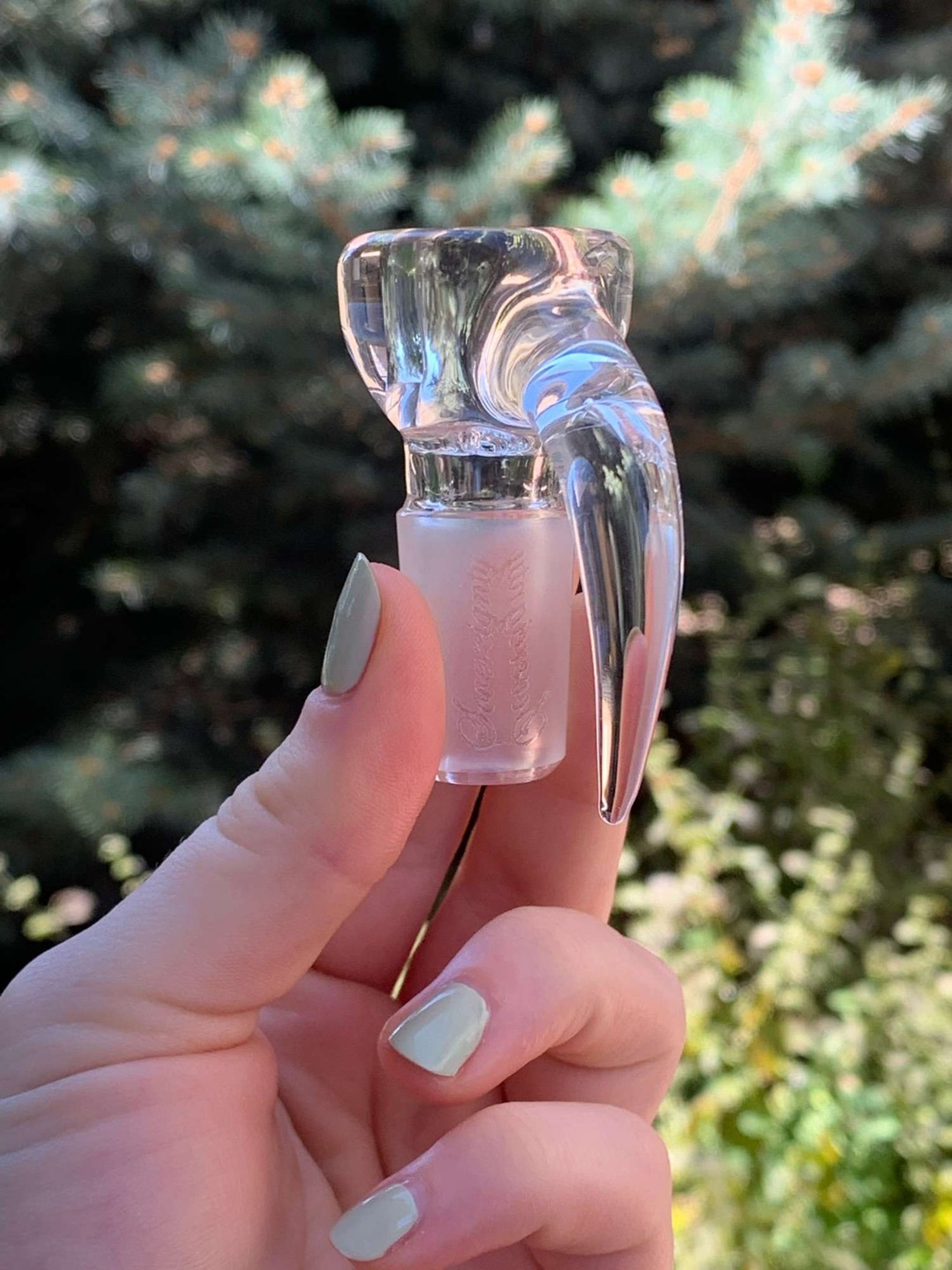 Preview pic of Sov slide 