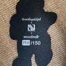 Small image 1