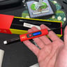 Small image 0