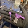 Small image 2