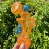 Small image 0