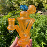 Small image 1