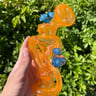Small image 3