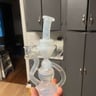 Small image 2